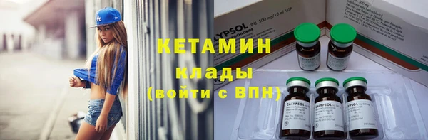 ПСИЛОЦИБИНОВЫЕ ГРИБЫ Вязники