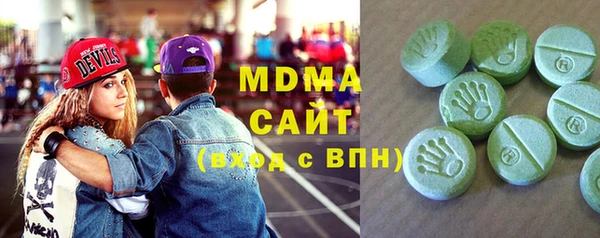 скорость mdpv Зуевка