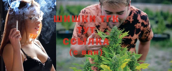 гидра Остров