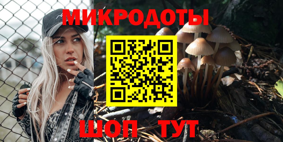 Псилоцибиновые грибы мухоморы Качканар