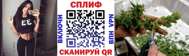 купить  сайты  Качканар  Бошки Шишки ГИДРОПОН 